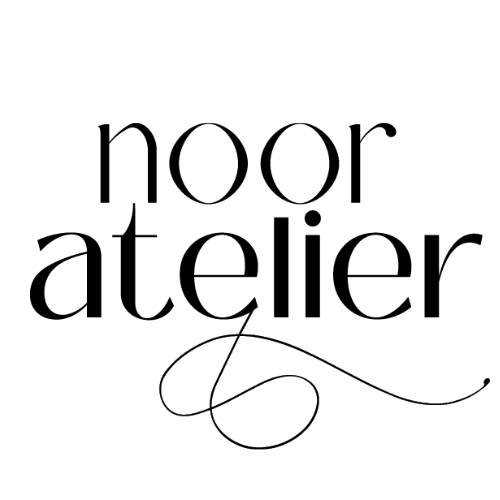 Noor Atelier