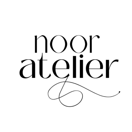 Noor Atelier